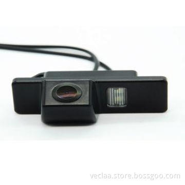 OEM / ODM CCD Rear View Camera